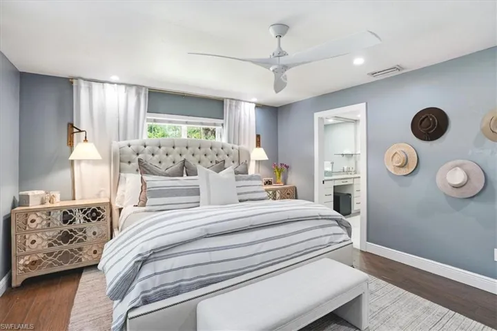 631 5th St Sw, Naples, Florida 34117