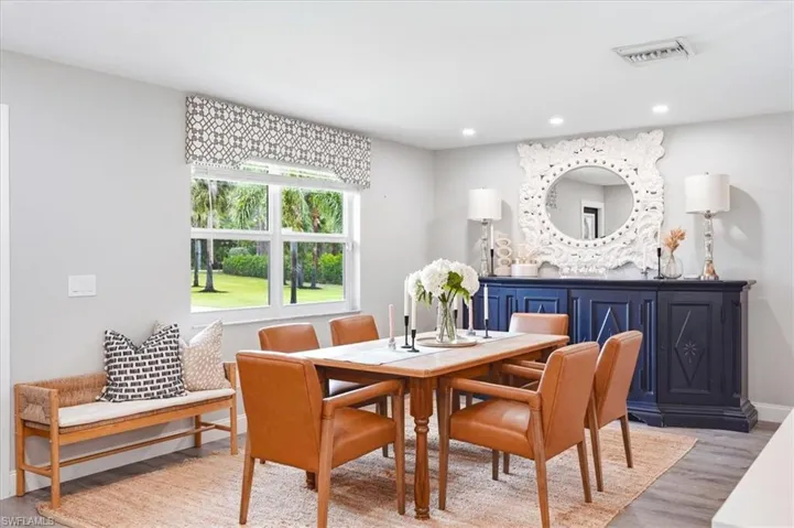 631 5th St Sw, Naples, Florida 34117