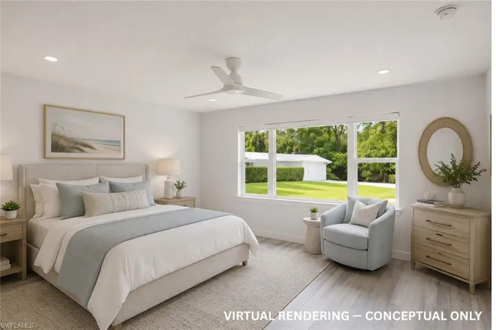 631 5th St Sw, Naples, Florida 34117