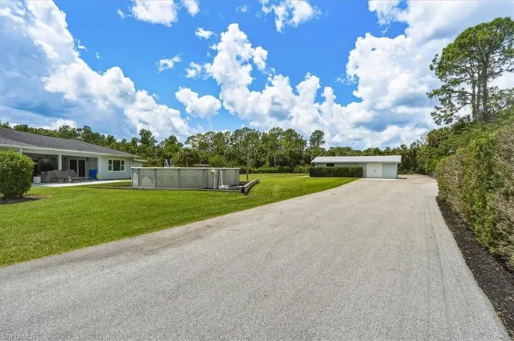 631 5th St Sw, Naples, Florida 34117