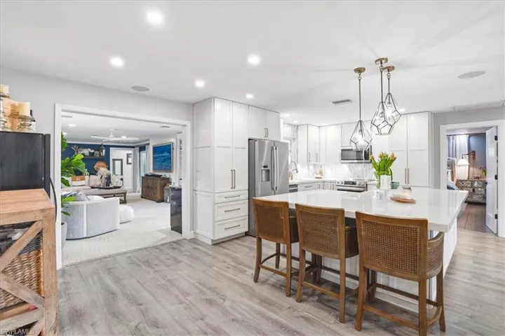 631 5th St Sw, Naples, Florida 34117