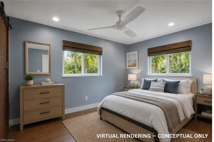631 5th St Sw, Naples, Florida 34117
