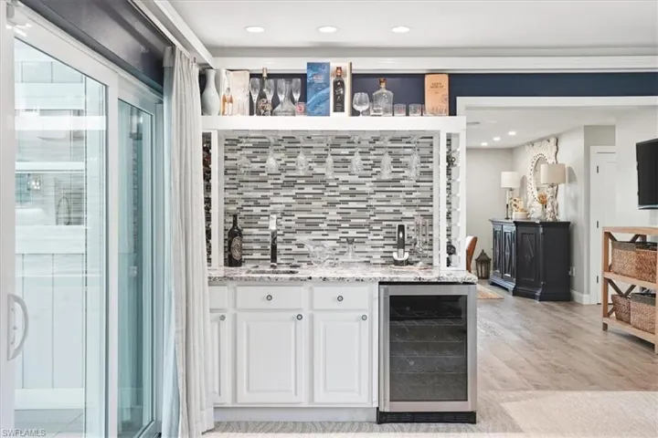 631 5th St Sw, Naples, Florida 34117