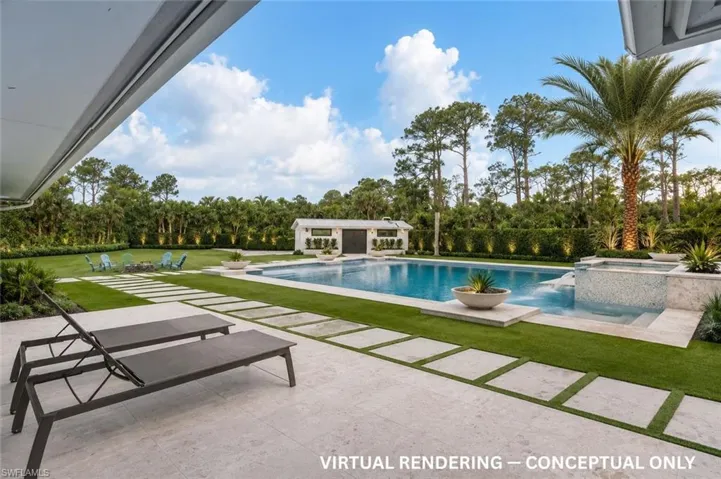 631 5th St Sw, Naples, Florida 34117