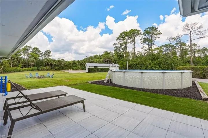 631 5th St Sw, Naples, Florida 34117