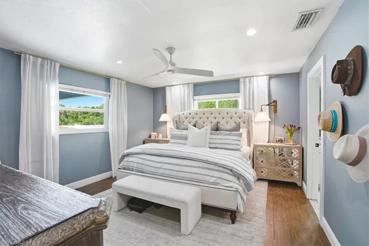 631 5th St Sw, Naples, Florida 34117