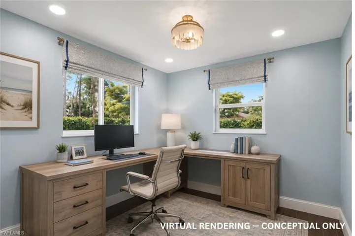 631 5th St Sw, Naples, Florida 34117