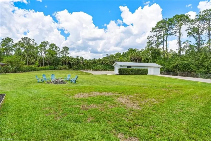 631 5th St Sw, Naples, Florida 34117