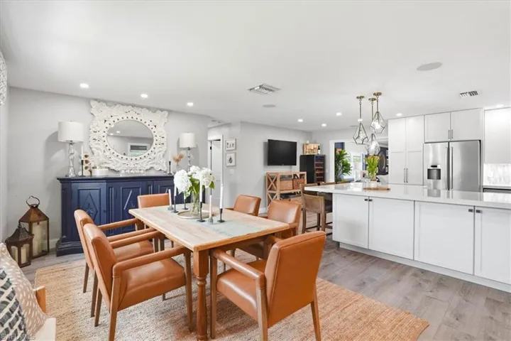 631 5th St Sw, Naples, Florida 34117