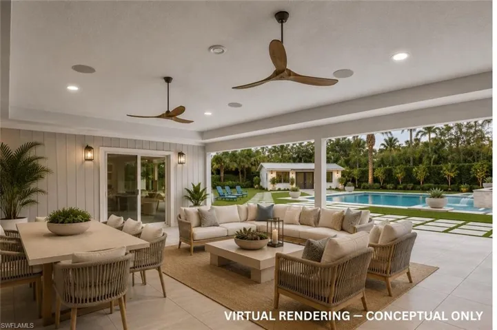 631 5th St Sw, Naples, Florida 34117