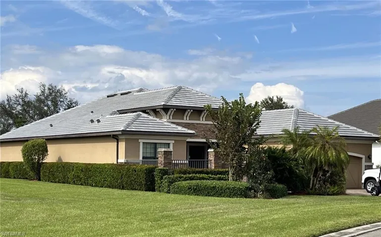 3341 Chestnut Grove Drive Will Exceed Your Expectations!