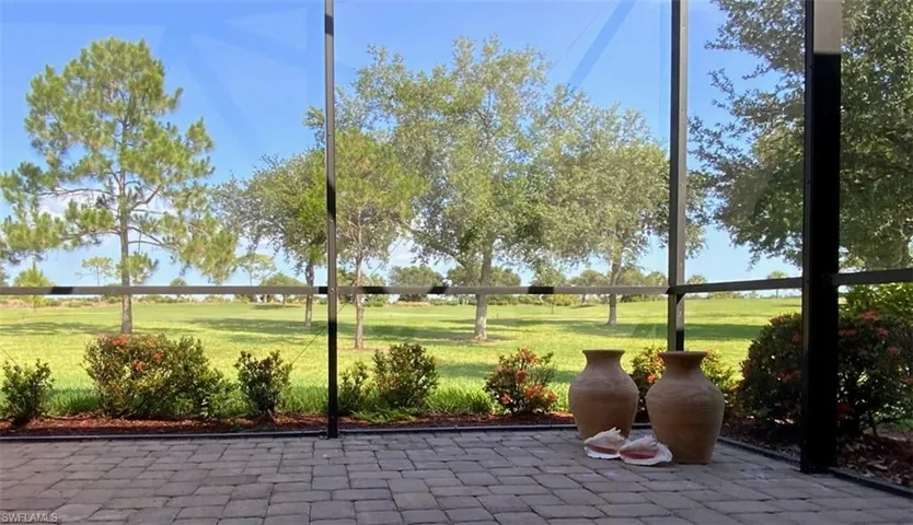 3341 Chestnut Grove Dr, Alva, Florida 33920