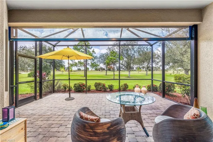 What an Incredible View!! Room for a Pool, Spa, Outdoor Kitchen...