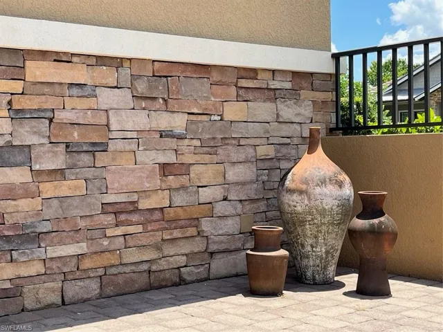3341 Chestnut Grove Dr, Alva, Florida 33920