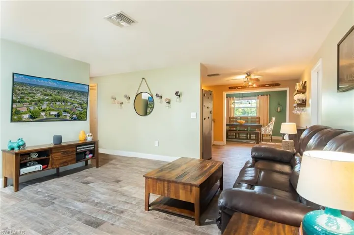 17 Lanai CIR # 17, NAPLES FL 34112
