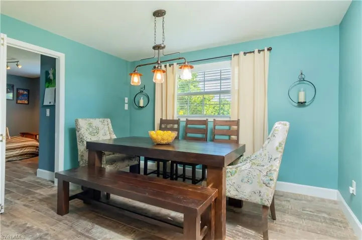17 Lanai CIR # 17, NAPLES FL 34112