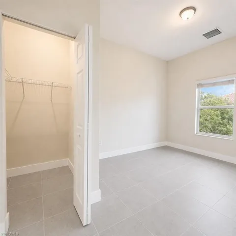 3302 Sw 8th Pl 204, Cape Coral, Florida 33914