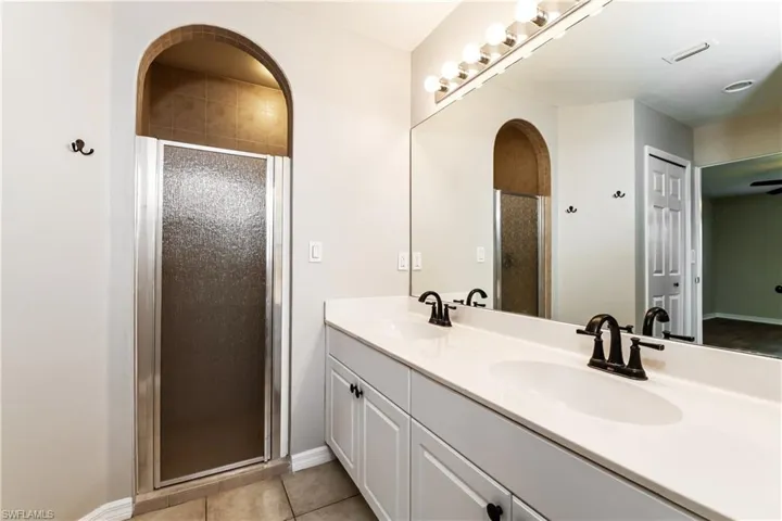 1141 SW 6th  TER, Cape Coral, FL 33991