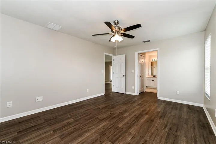 1141 SW 6th  TER, Cape Coral, FL 33991