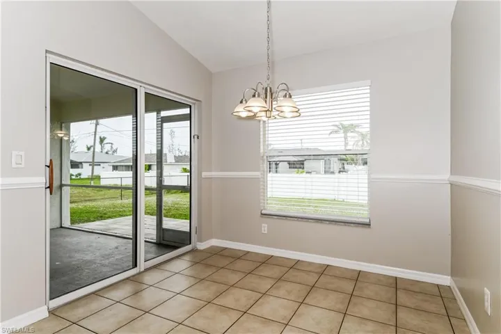 1141 SW 6th  TER, Cape Coral, FL 33991