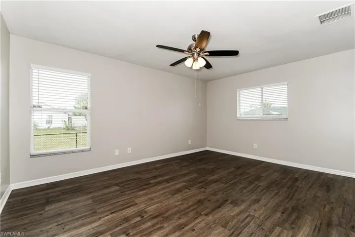 1141 SW 6th  TER, Cape Coral, FL 33991