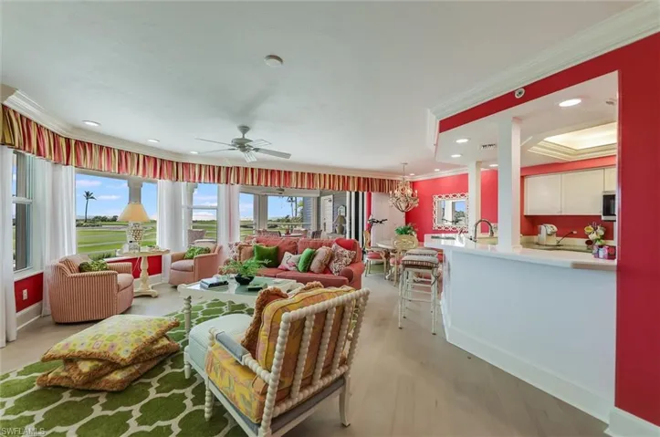 1647 Lands End, Captiva, Florida 33924