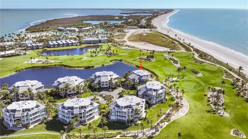 1647 Lands End, Captiva, Florida 33924