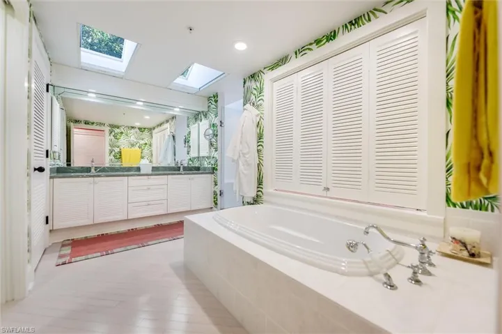 1647 Lands End, Captiva, Florida 33924