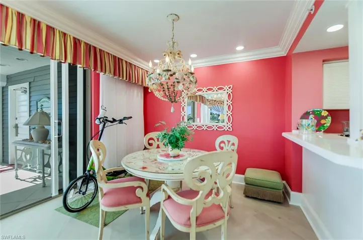 1647 Lands End, Captiva, Florida 33924