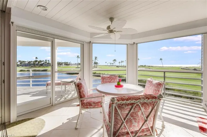 1647 Lands End, Captiva, Florida 33924