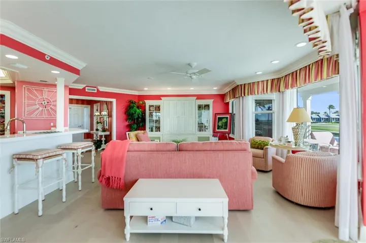 1647 Lands End, Captiva, Florida 33924
