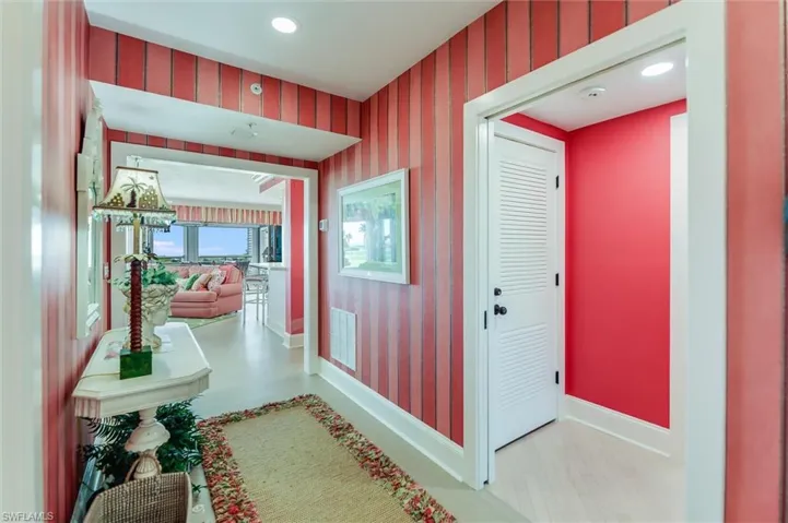 1647 Lands End, Captiva, Florida 33924
