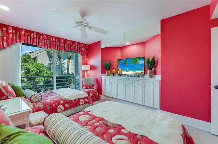 1647 Lands End, Captiva, Florida 33924