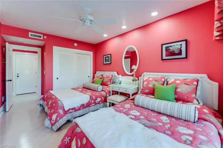 1647 Lands End, Captiva, Florida 33924