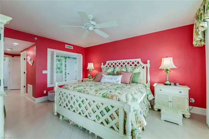1647 Lands End, Captiva, Florida 33924