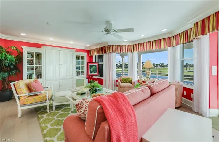 1647 Lands End, Captiva, Florida 33924