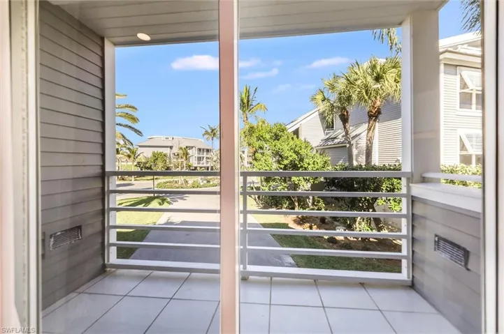 1647 Lands End, Captiva, Florida 33924