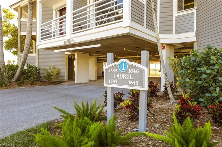 1647 Lands End, Captiva, Florida 33924