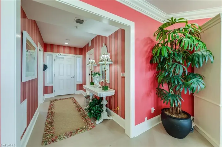1647 Lands End, Captiva, Florida 33924