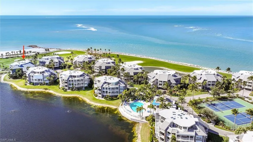 1647 Lands End, Captiva, Florida 33924