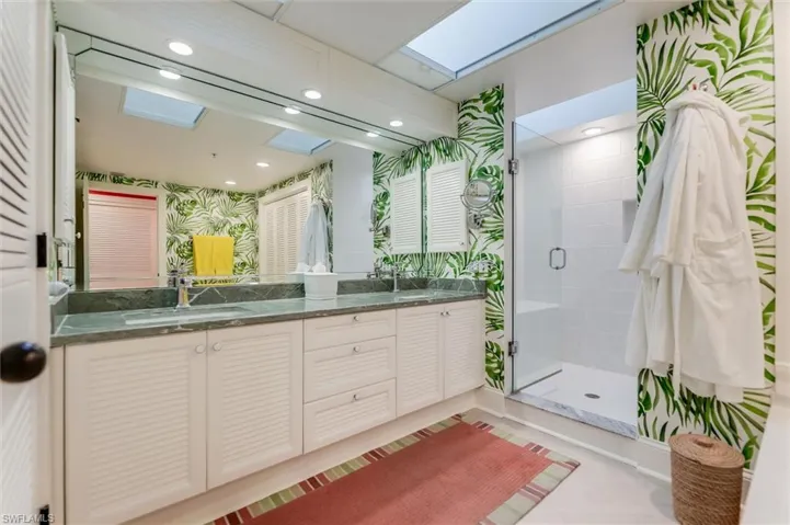 1647 Lands End, Captiva, Florida 33924