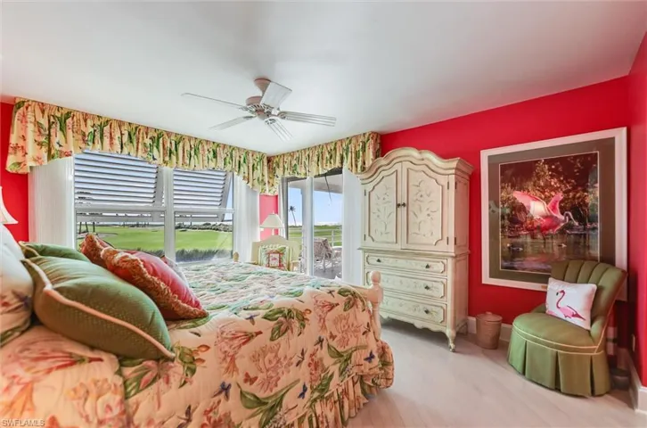 1647 Lands End, Captiva, Florida 33924
