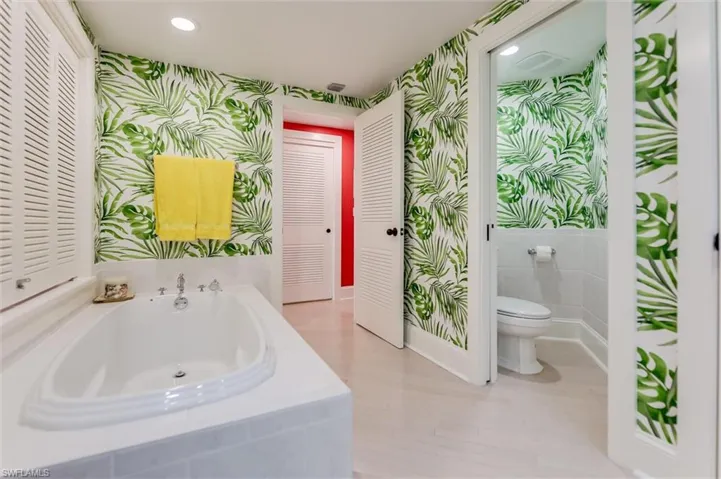 1647 Lands End, Captiva, Florida 33924