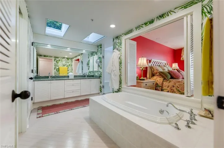 1647 Lands End, Captiva, Florida 33924