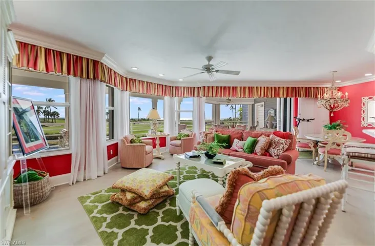 1647 Lands End, Captiva, Florida 33924
