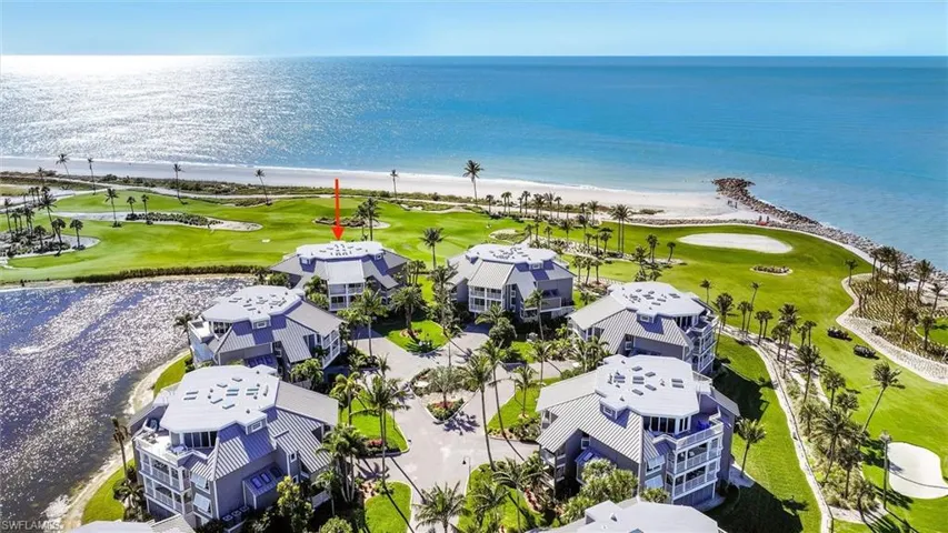 1647 Lands End, Captiva, Florida 33924