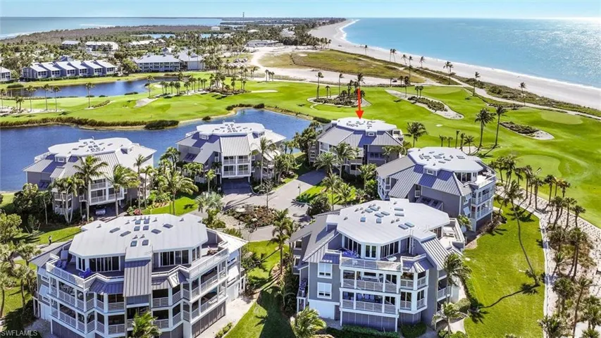 1647 Lands End, Captiva, Florida 33924