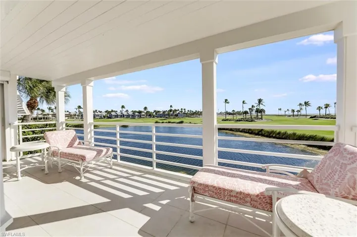 1647 Lands End, Captiva, Florida 33924