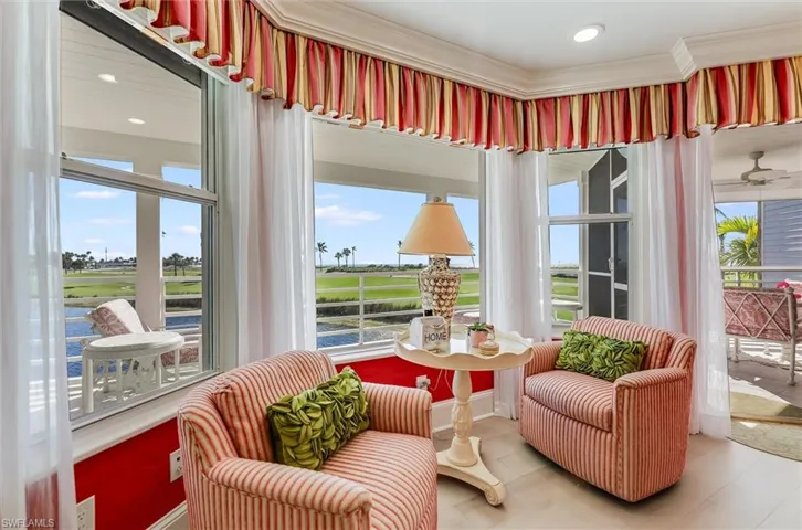 1647 Lands End, Captiva, Florida 33924