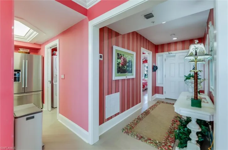 1647 Lands End, Captiva, Florida 33924